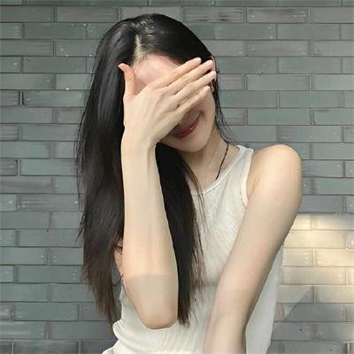 出走的女人