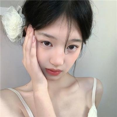 邻家小侦探