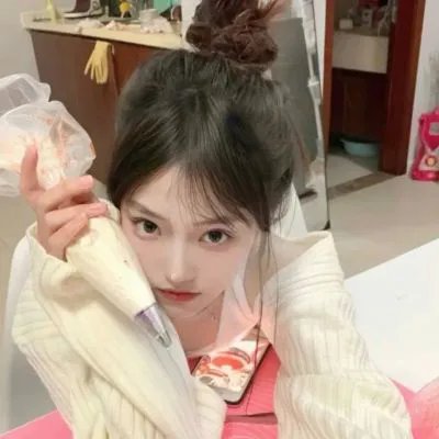 夜晚的路径