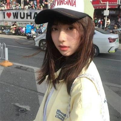 阿游小姐