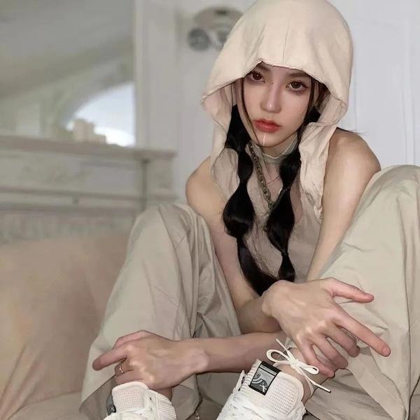 血溅派对