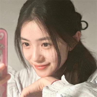 美国风情画