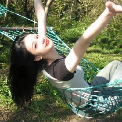 销魂春梦