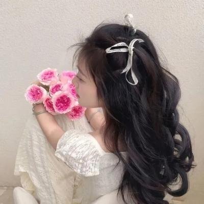 辣手寻芳