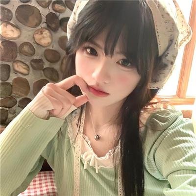 杂草