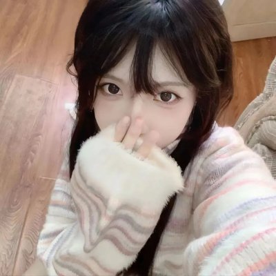 樱花革命：花开时的少女们