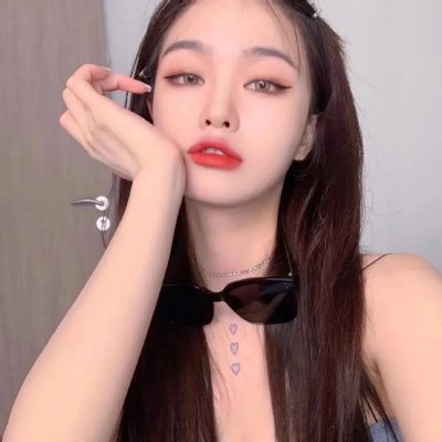 抱歉了同事